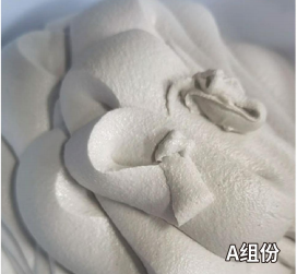 丹棱混凝土预制节段拼接胶