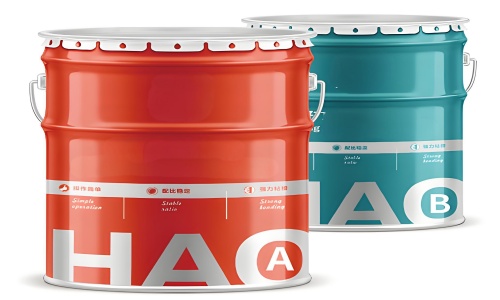 丹棱粘钢胶,灌注粘钢胶